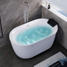 마넬라아크릴욕조2000