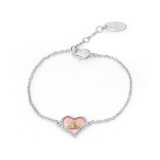 비비안웨스트우드페트라