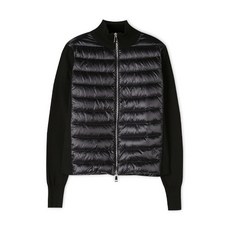 몽클레어말라카이트