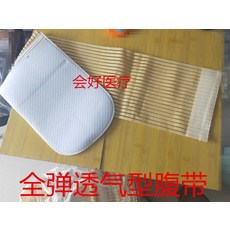 f2a8d8412b2a5dbb07ed540d267a78530f9fa4b1f7633f9ccaae89c15826.jpg