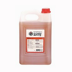 12926f59aca6f346b13545cd6e92084a9b1016c709744a5e53027204f5fb.jpg