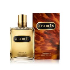 아라미스스킨200ml