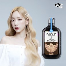 이지엔닥터본드