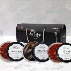 한우리자연아름달콤한바나나칩