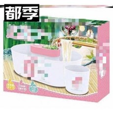 회전초밥레일