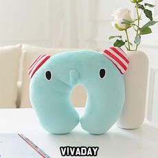 찰리브라운쿠션