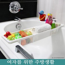61e52fe120d20ce9a9f682c7baa43800da3709f864a397e556666579f1f4.jpg