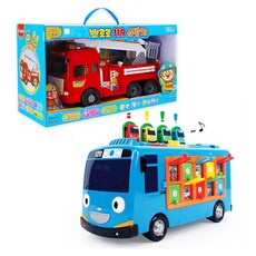 아이존오리오뚝이