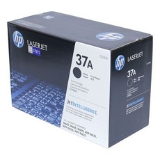 f6f1de8621be9fec245c5186b675ce1361b619e2fdb737384526ea36b155.jpg