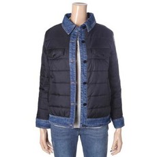 올리비아하슬러패딩