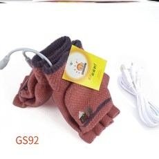 202be9ab1f6381debf5109138ac5321a98edc108d32fca84421f842a4e5e.jpg