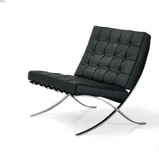 f36eaa6ddb257db30d9d82eaa6692f21f14d121df286b5240049409b8bb7.jpg