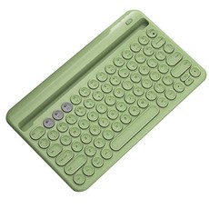 9dc33f33616652aa23eb4308f1600519e3b3adbb4a3ade6b9f8227444eb7.jpg