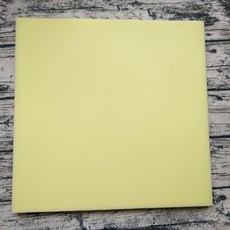 a5a9e815d83b2f8510c5d2bbdd740748dd207de7a46dbfb8dbab6b0dbe86.jpg