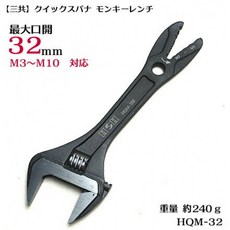 eb3e57697ae5e25e895275162c6341c39300fe5746b16f66aba85d03eb81.jpg