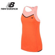 뉴발란스트레이닝세트