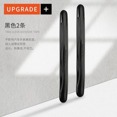 문꽝열릴때