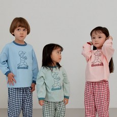 라라랜드셔링스커트