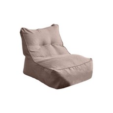 지산리조트에어파크