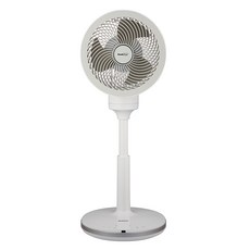 c1be99a1dc32e6c82ba9160a49e8cc3ca8f6e1773f83d39fddd0328d6b97.jpg