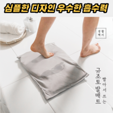 e055cf54bf804ad59276e3e258c9d8982324f74b29181a16622b1e383092.png