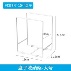 대형디스플레이창문