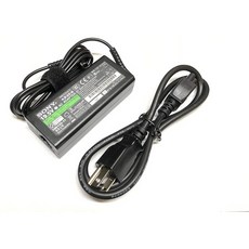 83a310edd9103cf90471a1ba39a07a1c93f60db0a1189de87c060ba76a63.jpg