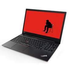 레노버g580led