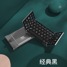 a1f86fd6fc5ec5ffd00c0c0735e325acf9a7a63dbf2ce88e96821cb6aac5.jpg