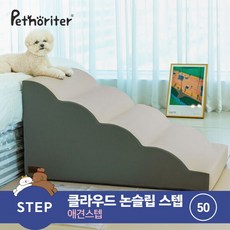 펫노리터계단