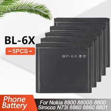 bp3.6-12
