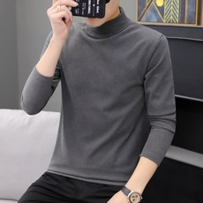 b646c1f66f8af461eed5a129c981bcb17ba8299170c0aaab1fa3900cfe2d.jpg