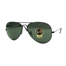 레이밴 [Ray Ban] RB3026 L2821 [62] 명품 레이벤 선글라스