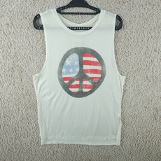 추천4 빌라봉민소매