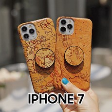 d4d9887f673004075b6786fdb7445dd2971d43f35b9944bcb6bebb9d45ba.jpg