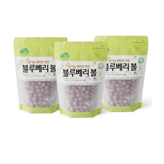 오가닉그라운드곤약