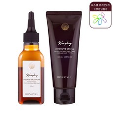 케라피트리트먼트