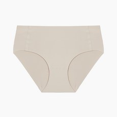 자주노라인프리컷