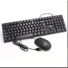 9c95cabeadccb80bc5d3db360b2494d4502fc5719984e14323b5ce07b417.png