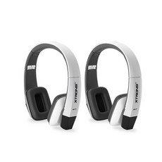 카니발헤드레스트모니터