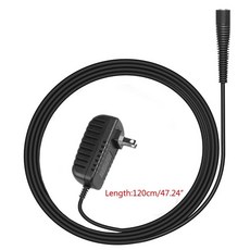 필립스면도기충전기거치대