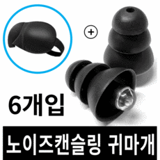 waves플러그인 TOP01