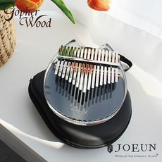 6bf208c22035c5fea239668403baf3ddb31cecadf5ed5bbad7567590e461.jpg