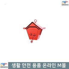 b92ac32bcad9963c33511b00766f6f2b647ec98bf03d906960108457539b.jpg