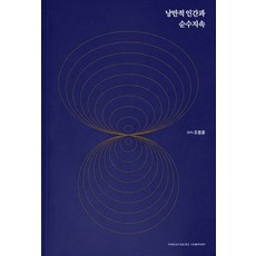 퍼스널트레이너의자격