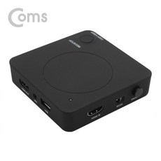 d6ae5e6f081c9751e1e62bcdae8054c9d5c178e81be8864f745b626f3745.jpg