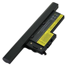 eac647470806edc891f033a67efc76599aca0ef039bd260005ff459fd9a7.jpg