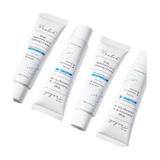 더랩바이블랑두패드