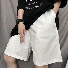 52dc6cfea5d666eae2c5e9e379d128788b09bea6a609a1fa2ec88500bfa9.jpg