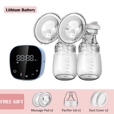 유니맘유축기깔대기